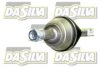 DA SILVA 9115T Drive Shaft